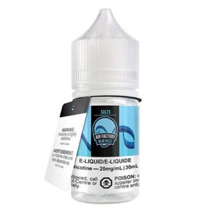 blue-razz-30-ml-salt-by-air-factory-jcv