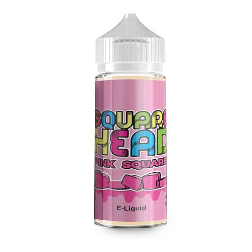 e-liquid-square-head-100-ml-70-vg-pink-jean-cloud-vape