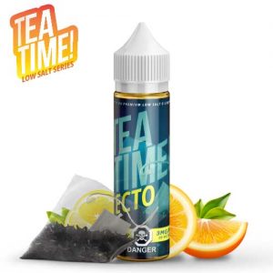 ecto-tea-time-jcvlabs