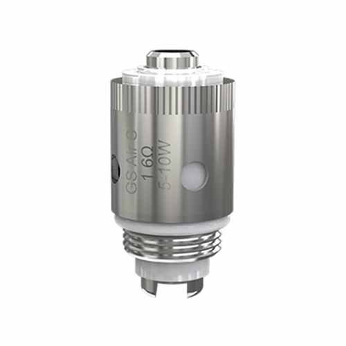 eleaf-gs-air-coil-160-ohm-jcv