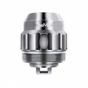 freemax-fireluke-mesh-(m)-fireluke-2-tx1-mesh-coils-0.2-ohm-jean-cloud-vape