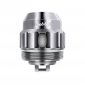 freemax-fireluke-mesh-(m)-fireluke-2-tx1-mesh-coils-0.2-ohm-jean-cloud-vape