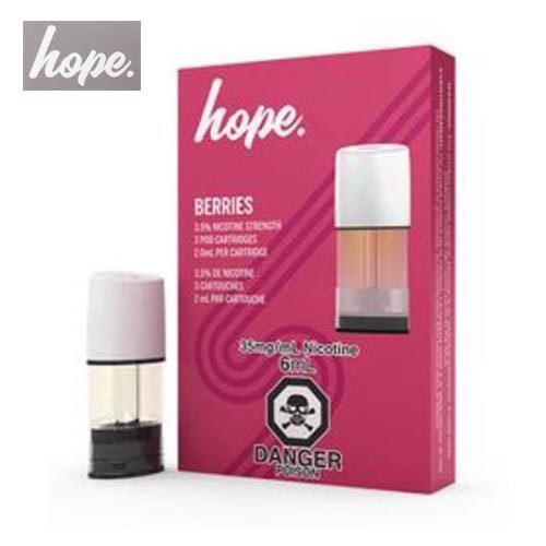 hope-berries-jeancloud-vape