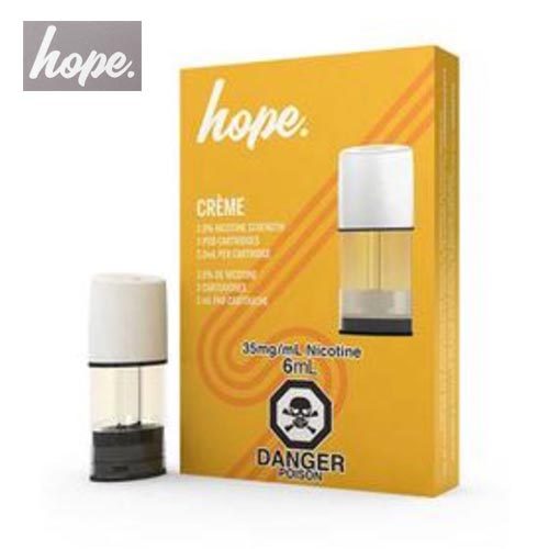 hope-cream-jeancloud-vape