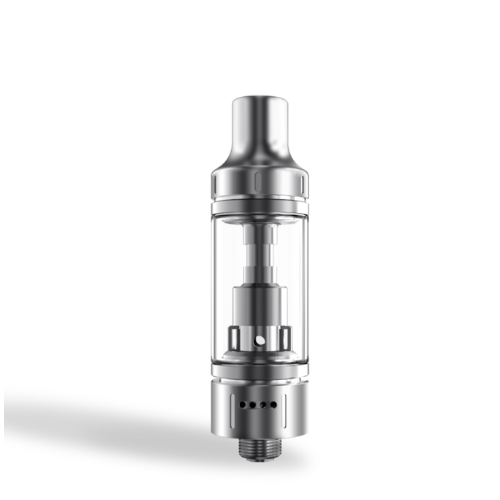 K1 Plus Tank Stainless Steel by Aspire – Jean Cloud Vape