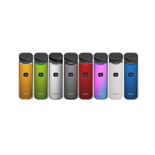 kit-nord-carbon-open-pod-all-colors-jean-cloud-vape