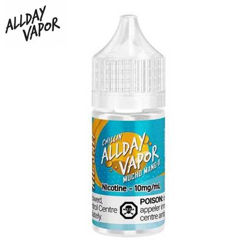 mucho-mang-o-chillin-30-ml-nic-salt-by-all-day-vapor-jcv