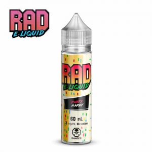 party-hardy-rad-e-liquid-jeancloud