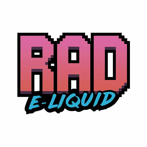 rad-e-liquid-jeancloud