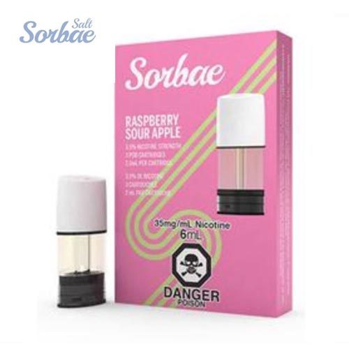 raspberry-sour-apple-stlth-sorbae-jeancloud-vape