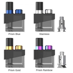 smok-trinity-open-pod-all-color-jean-cloud-vape-canada