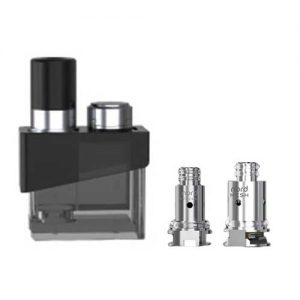 smok-trinity-open-pod-with-coil-jean-cloud-vape-canada