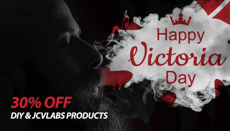 victoria-day-2019-promo-30off