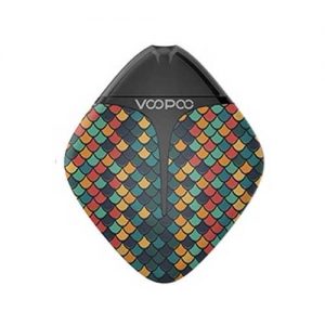 voopoo-kit-finic-fish-open-pod-squama-jean-cloud-vape