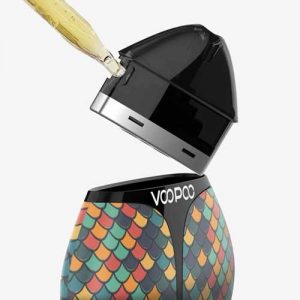 voopoo-kit-finic-fish-open-pod-squama-refill-pod-jean-cloud-vape