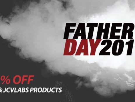 fathers-day-2019-promo-30off