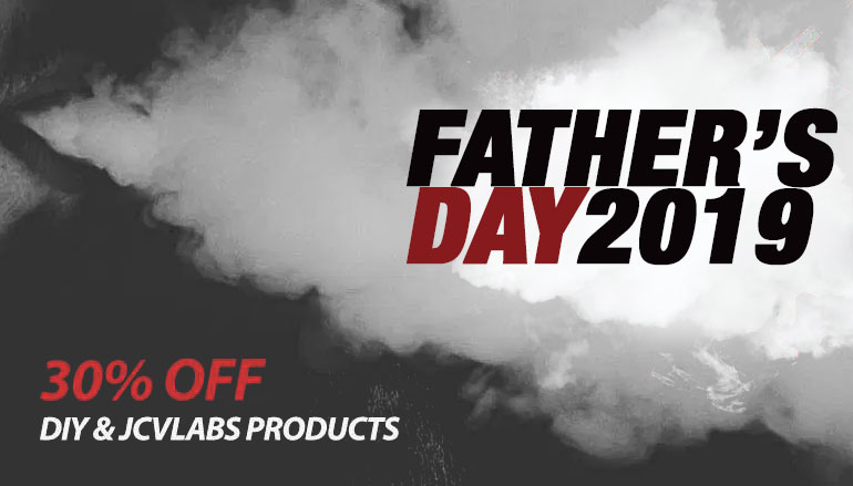 fathers-day-2019-promo-30off