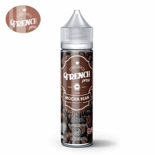 french-press-rich-mocha-bean-60ml-jcv