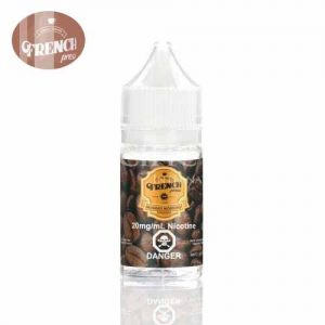 french-press-rich-monday-morning-salts-30ml-jcv