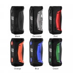 geekvape-aegis-solo-mod-only-all-colors-jean-cloud-vape