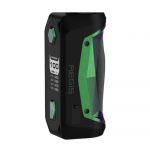 geekvape-aegis-solo-mod-only-green-jean-cloud-vape