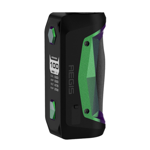 geekvape-aegis-solo-mod-only-green-jean-cloud-vape