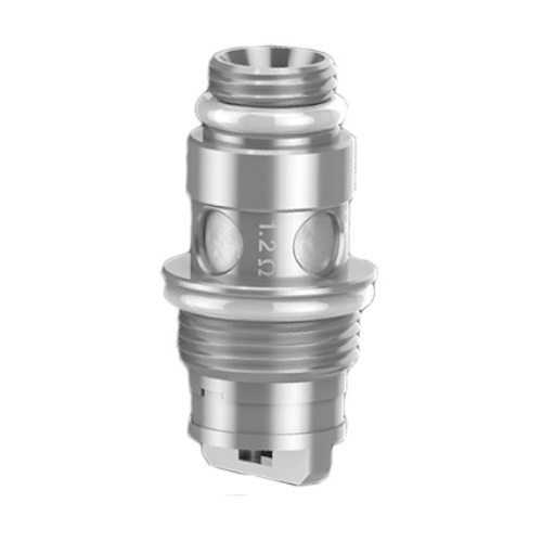 geekvape-frenzy-ns-ss316l-coils-1.7-ohm-jean-cloud-vape