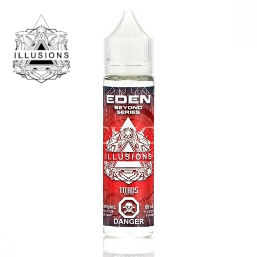 illusions-vapor-eden-60ml-jean-cloud-vape