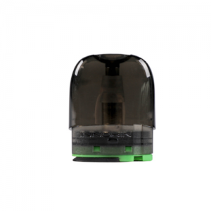 innokin-gala-kit-open-pod-0.8-ohm-ceramic-jean-cloud-vape