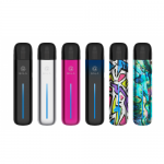 innokin-gala-kit-open-pod-all-jean-cloud-vape