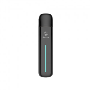 innokin-gala-kit-open-pod-black-jean-cloud-vape