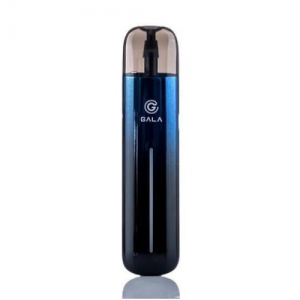 innokin-gala-kit-open-pod-sapphire-jean-cloud-vape