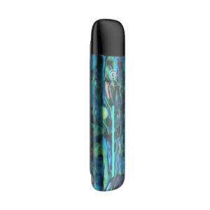 innokin-gala-kit-open-pod-sea-opal-jean-cloud-vape