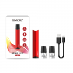 smok-infinix-2-kit-jean-cloud-vape