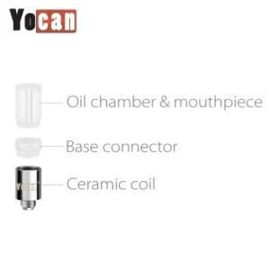 yocan-stix-storage-and-coil-view-cbd-vape-pen-orange-jean-cloud-vape