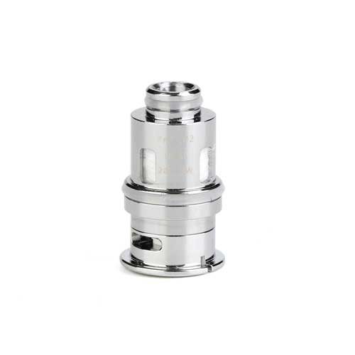 coil-voopoo-drag-baby-jcv-0-6-ohm