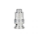 coil-voopoo-drag-baby-jcv-0-8-ohm