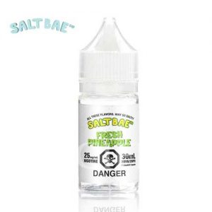 fresh-pineapple-salt-bae-50--jeancloudvape