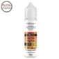 fuji-apple-strawberry-nectarine-60-ml-by-pachamama-jcv