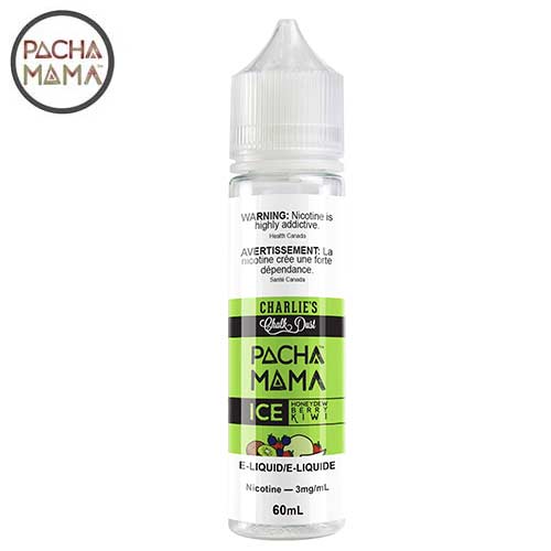 honeydew-berry-kiwi-iced-60-ml-by-pachamama-jcv