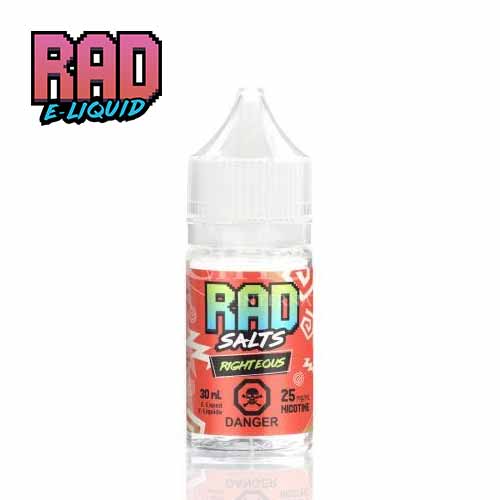 righteous-salts-rad-e-liquid-jeancloud