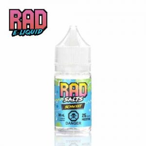 schweet-salts-rad-e-liquid-jeancloud
