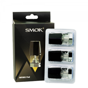 smok-infinix-replacement-pod-jean-cloud-vape