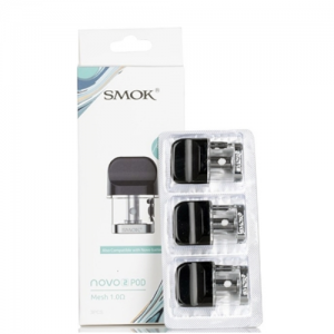 smok-novo-novo2-replacement-pods-1-ohm-mesh-jean-cloud-vape