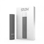 stlth-device-only-grey-jean-cloud-vape