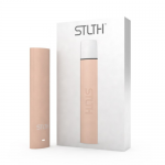 stlth-device-only-rose-gold-jean-cloud-vape