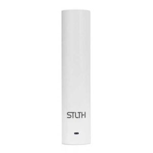 stlth-white-pod