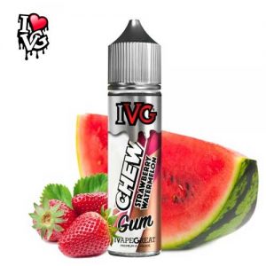 strawberry-watermelon-freebase-ivg-chew-jeancloudvape