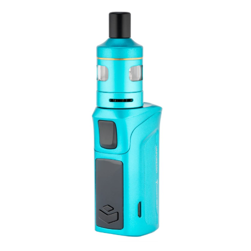 Vaporesso Target Mini 2 Купить