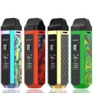 4-colors-rpm40-smok-jcv